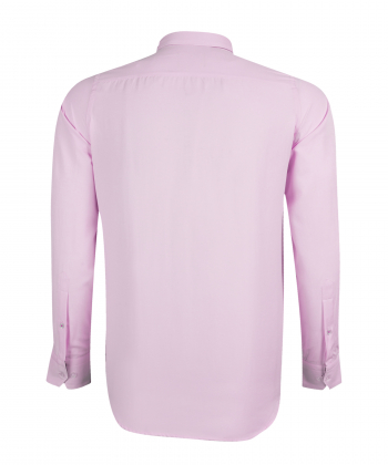 پیراهن مردانه ایندیگو Indigo کد 312132670