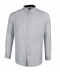 طوسی روشن