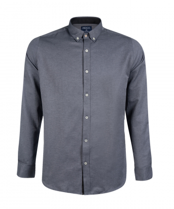 پیراهن مردانه ایندیگو Indigo کد 312132670