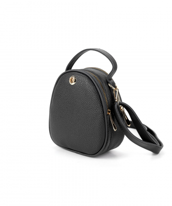 کیف دوشی زنانه بیسراک مدل 441