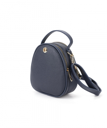 کیف دوشی زنانه بیسراک مدل 441