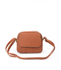 کیف زنانه بیسراک Bisrak کد SL-WomenBag-436