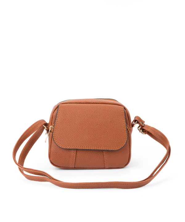 کیف زنانه بیسراک Bisrak کد SL-WomenBag-436