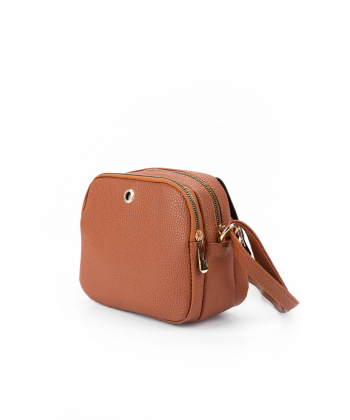 کیف زنانه بیسراک Bisrak کد SL-WomenBag-436