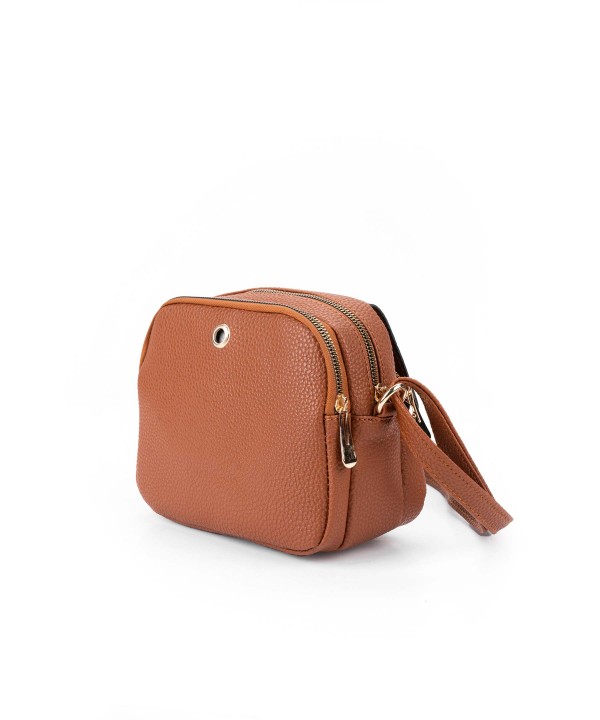 کیف زنانه بیسراک Bisrak کد SL-WomenBag-436