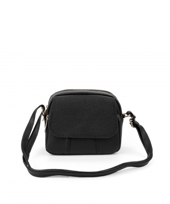 کیف زنانه بیسراک Bisrak کد SL-WomenBag-436