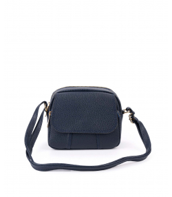 کیف زنانه بیسراک Bisrak کد SL-WomenBag-436