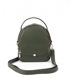 کوله پشتی زنانه بیسراک Bisrak کد SL-WomenBag-454
