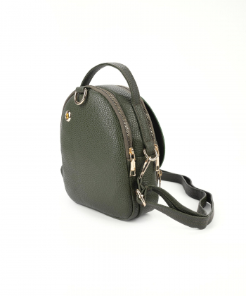 کوله پشتی زنانه بیسراک Bisrak کد SL-WomenBag-454