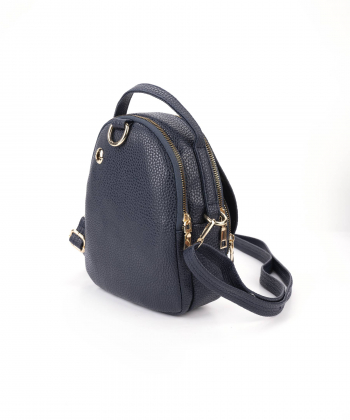 کوله پشتی زنانه بیسراک مدل 454