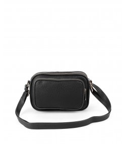 کیف زنانه بیسراک Bisrak کد SL-WomenBag-432
