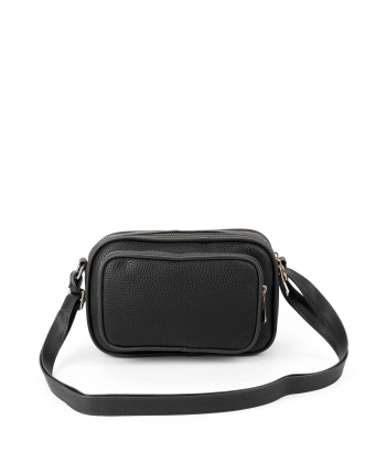 کیف دوشی زنانه بیسراک مدل 432