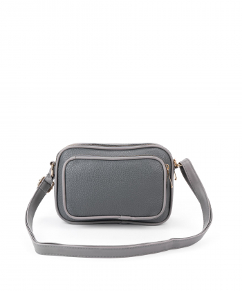 کیف دوشی زنانه بیسراک مدل 432