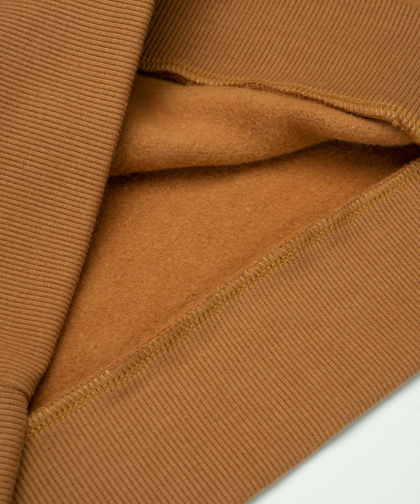 سویشرت یقه گرد مردانه جوتی جینز JootiJeans کد 23571379