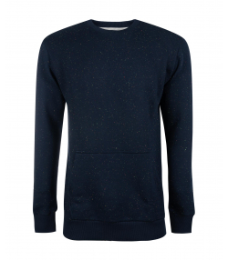 سویشرت مردانه ایندیگو Indigo کد 312122560
