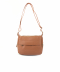 عسلی