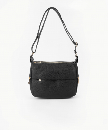 کیف دوشی زنانه بیسراک مدل 453