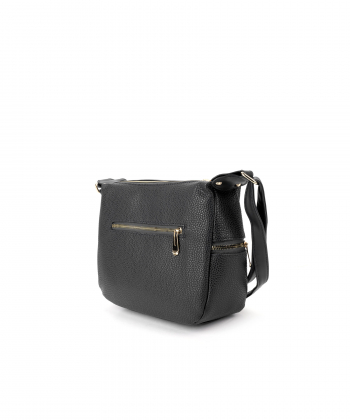 کیف دوشی زنانه بیسراک مدل 453