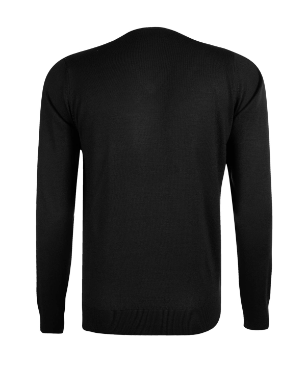 پلیور مردانه پیر کاردین Pierre Cardin کد PO-30103395
