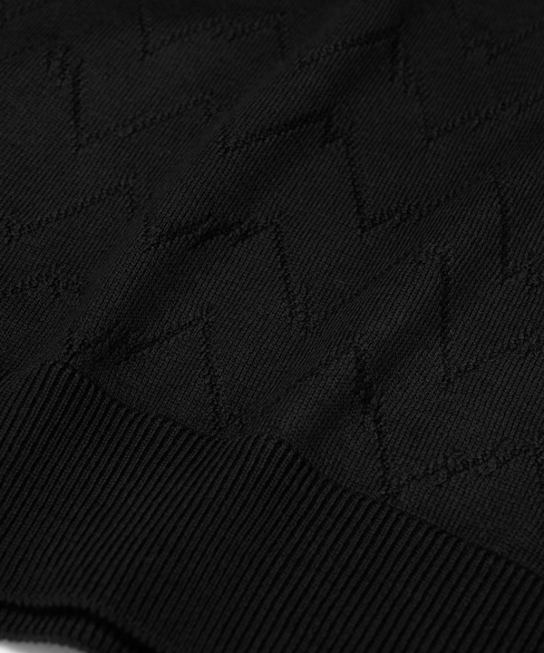 پلیور مردانه پیر کاردین Pierre Cardin کد PO-30103395