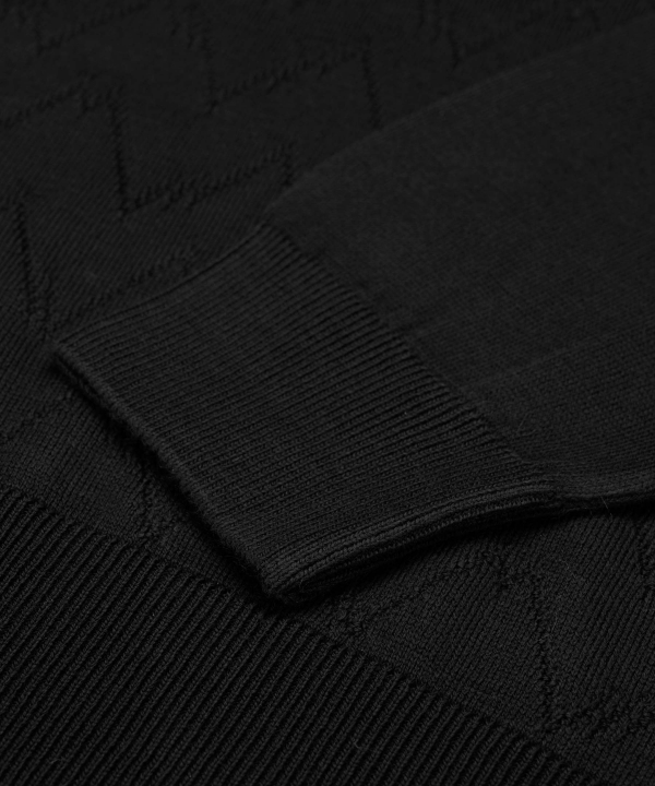 پلیور مردانه پیر کاردین Pierre Cardin کد PO-30103395