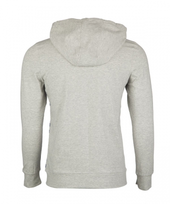 هودی بیسیک چاپی راه راه