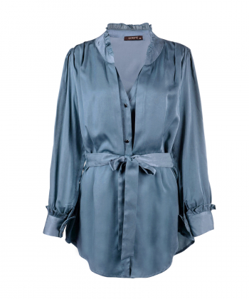 بلوز زنانه گردیه Gordye کد 307279