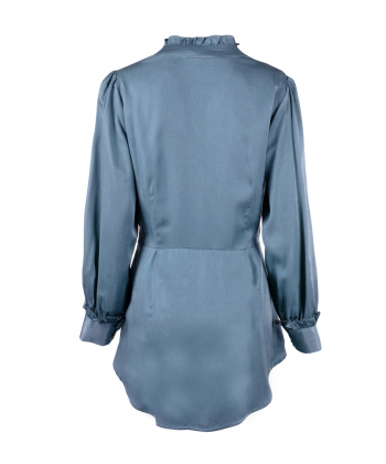 بلوز زنانه گردیه Gordye کد 307279