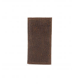 کیف پول چرم مارانتو Maranto Leather مدل MW01