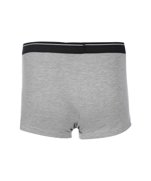 شورت باکسر مردانه زانتوس Zantos کد 14848