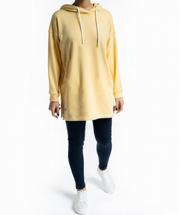 product-color