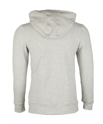 سویی شرت بیسیک