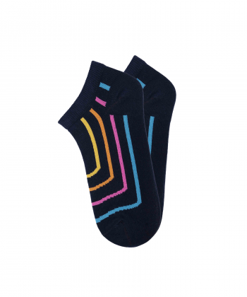 جوراب زنانه جوپا Joopa کد JP2818-2