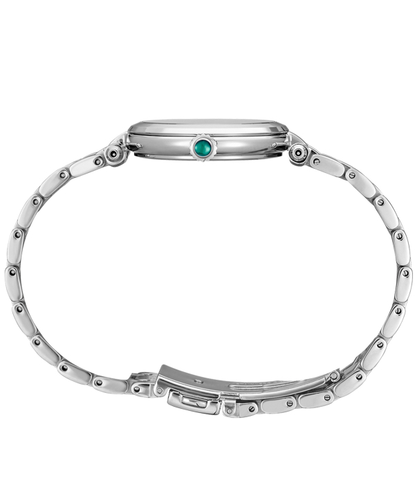 ساعت مچی زنانه سیکو Seiko کد SRZ535P1