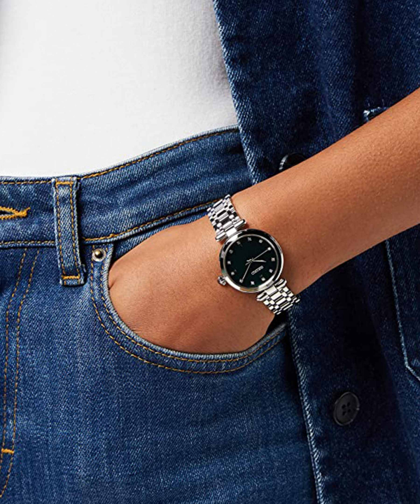 ساعت مچی زنانه سیکو Seiko کد SRZ535P1