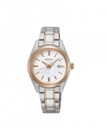 ساعت مچی زنانه سیکو Seiko کد SUR634P1