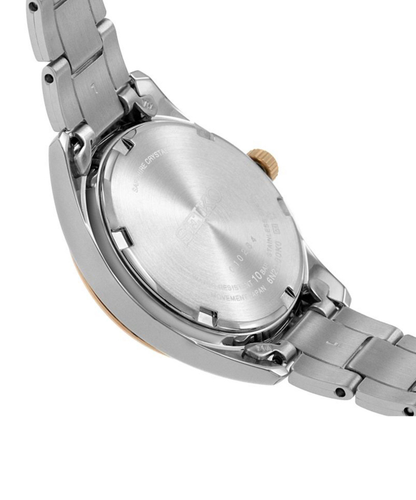 ساعت مچی زنانه سیکو Seiko کد SUR634P1