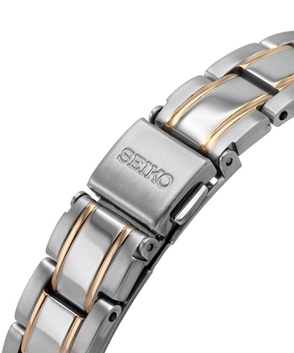 ساعت مچی زنانه سیکو Seiko کد SUR634P1