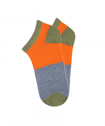 جوراب زنانه جوپا Joopa کد JP2818-3