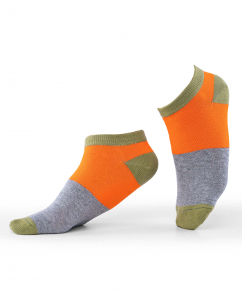 جوراب زنانه جوپا Joopa کد JP2818-3