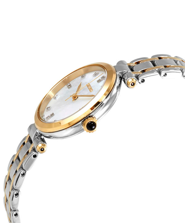 ساعت مچی زنانه سیکو Seiko کد SRZ532P1