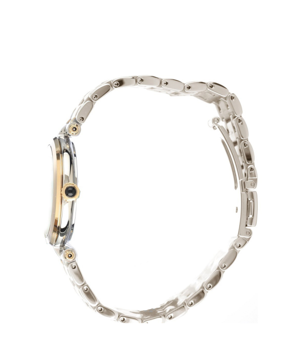 ساعت مچی زنانه سیکو Seiko کد SRZ532P1