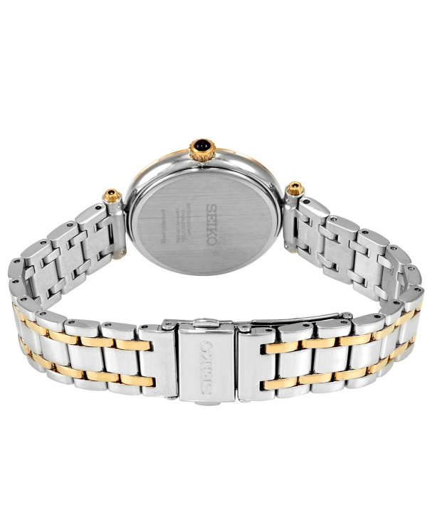 ساعت مچی زنانه سیکو Seiko کد SRZ532P1
