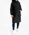 مشکی