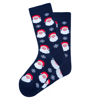 جوراب ساق بلند زنانه جوپا مدل 1-2839