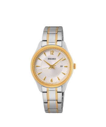 ساعت مچی زنانه سیکو Seiko کد SUR474P1
