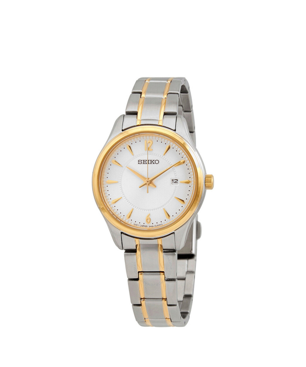 ساعت مچی زنانه سیکو Seiko کد SUR474P1