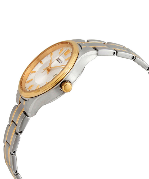 ساعت مچی زنانه سیکو Seiko کد SUR474P1