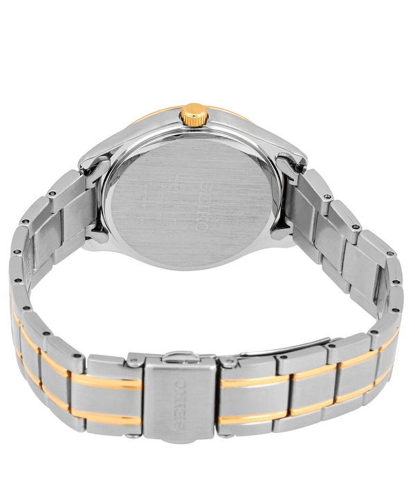 ساعت مچی زنانه سیکو Seiko کد SUR474P1