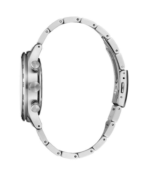 ساعت مچی مردانه سیکو Seiko کد SSB413P1